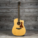 Taylor 210ce