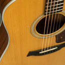 Taylor 210ce