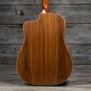 Taylor 210ce