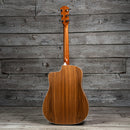 Taylor 210ce