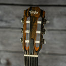 Taylor 212ce-N Plus