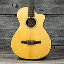 Taylor 212ce-N Plus