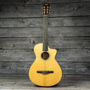 Taylor 212ce-N Plus