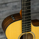 Taylor 212ce-N Plus