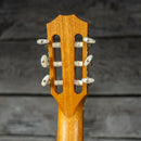Taylor 212ce-N Plus