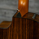 Taylor 212ce-N Plus