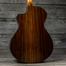 Taylor 212ce-N Plus