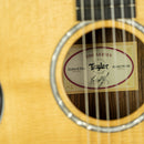 Taylor 212ce-N Plus