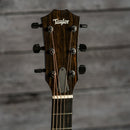 Taylor 214ce-BLK Plus