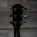 Taylor 214ce-BLK Plus