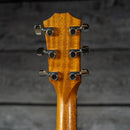 Taylor 214ce-SB DLX