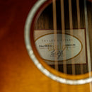 Taylor 214ce-SB DLX