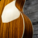 Taylor 214ce DLX