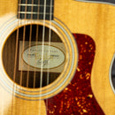 Taylor 214ce DLX