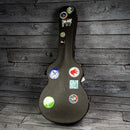Taylor 214ce DLX
