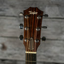 Taylor 214ce DLX