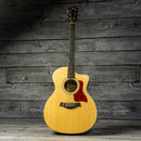 Taylor 214ce DLX