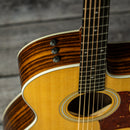 Taylor 214ce DLX