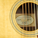 Taylor 214ce DLX