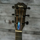 Taylor 214ce DLX LTD