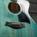 Taylor 214ce DLX LTD