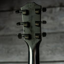 Taylor 214ce DLX LTD
