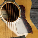 Taylor 214ce DLX