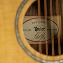 Taylor 214ce DLX