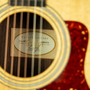 Taylor 214ce DLX