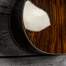 Taylor 214ce DLX