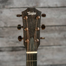 Taylor 214ce DLX