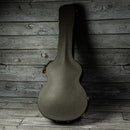 Taylor 214ce DLX