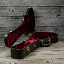 Taylor 214ce DLX