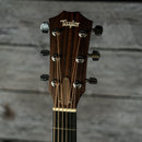 Taylor 214ce DLX