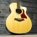 Taylor 214ce DLX
