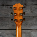 Taylor 214ce DLX