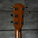 Taylor 214ce DLX