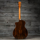 Taylor 214ce DLX
