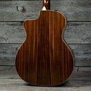 Taylor 214ce DLX