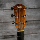 Taylor 214e DLX
