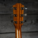 Taylor 214e DLX
