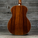 Taylor 214e DLX