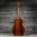 Taylor 214e DLX