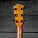 Taylor 224CE-K DLX