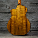 Taylor 224CE-K DLX