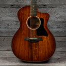 Taylor 224ce-K DLX