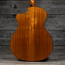 Taylor 224ce-K DLX