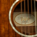 Taylor 224ce-K DLX