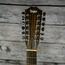 Taylor 254ce