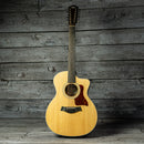 Taylor 254ce
